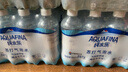 可口可乐（Coca-Cola）怡泉 可口可乐 Schweppes 无糖零卡 柠檬味 苏打水 400ml*12瓶  实拍图