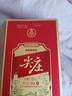 五粮液股份尖庄红优浓香型白酒50度500mL*6瓶一级/优级随机发货 实拍图