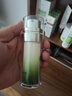 玉泽（Dr.Yu）皮肤屏障修护专研精华液30ml（舒缓补水保湿 敏感肌） 实拍图
