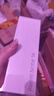 小米 REDMI Note14 5G 国家补贴 金刚品质 5110mAh大电量 大光圈超感相机 8GB+128GB 星辉白 红米手机 实拍图
