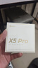 漫步者（EDIFIER）声迈X5 Pro 入耳式主动降噪蓝牙耳机 无线耳机 适用苹果华为小米OPPO手机 川白 实拍图