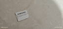 三星（SAMSUNG）128GB TF(MicroSD)存储卡 EVO白卡 U3A2V30 手机平板switch游戏机内存卡 支持4K视频 读160MB/s 实拍图