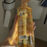 水之蔻王俊凯同款果酸沐浴露400ml 温和去角质光滑嫩肤男女士沐浴乳液 实拍图