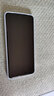 vivo X200 12GB+256GB 钛色 国家补贴 蓝晶×天玑9400 蔡司超级长焦 5800mAh蓝海电池 拍照 AI 手机 实拍图