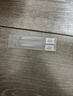 [天晴速畅] 吸入用布地奈德混悬液2ml:1mg*5支/袋 实拍图