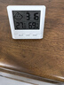 美的（Midea）50升/天除湿机/抽湿机  2分钟见效 App智控 家用轻音除湿器 地下室别墅工业抽湿机CF50BD/N7-DP5 实拍图