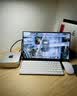 【9成新】Apple/苹果AI/【10Gb以太网】Mac mini M4银色(10+10核) 16G 256G台式电脑主机Z1CF00036   实拍图