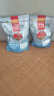 麦富迪（Myfoodie）狗粮 超肉粒冻干双拼粮300g 成犬中大型犬（牛肉紫薯绿唇贻贝） 实拍图