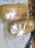 旺旺 仙贝 原味 400g 家庭装 休闲膨化食品饼干糕点零食 实拍图