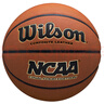 威尔胜（Wilson）NCAA最终四强赛官方用球7号篮球PU室内室外通用防滑耐磨成人篮球 实拍图