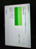 雷克沙（Lexar）512GB TF（MicroSD Express）存储卡 读900MB/s 写600MB/s  游戏机Switch2专用内存卡（PLAY PRO） 实拍图