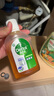 滴露（Dettol）消毒液250ml 衣物消毒水家居室内环境地板消毒 衣物除菌剂  实拍图