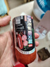 龙大肉食梨木烤无淀粉火腿净重400g*4 开袋即食香肠肉肠早餐老火腿肠熟食 实拍图