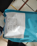 鲜罗纪进口原切安格斯牛腱子肉1kg2斤装 冷冻生鲜谷饲牛肉食材 48H排酸  实拍图