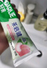 DARLIE好来(原黑人) 清新美白牙膏套装抗口气净白去渍温和护牙龈5支820g 实拍图