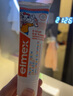 ELMEX艾美适儿童欧洲原装进口牙膏含氟防蛀 成人易洁净低泡牙膏 0-6岁牙膏50ml 实拍图