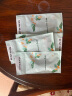 星巴克（Starbucks）精品速溶黑咖啡0糖0脂 阿拉比卡豆 提神防困美式咖啡尝鲜2.3g*3条 实拍图