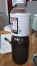 万字寿喜锅系列【特级酱油】日本进口 浓口酱油500ml+本味淋300ml 实拍图