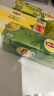 立顿（Lipton）绿茶安徽黄山50g 送礼非独立袋泡双囊茶包办公室下午茶2g*25包 实拍图