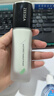 ZEESEA滋色隔离霜持妆素颜霜打底遮瑕三合一 紫色30g*1礼物送女友 实拍图