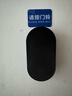 海得曼（advent）门铃不用电池自发电无线门铃防水家用呼叫器 FL-BLK-313 实拍图