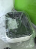 苏泊尔（SUPOR）电蒸锅 家用多功能涮火锅炖蒸煮一体电热锅 18L大容量电煮锅多用途锅 ZN30FC669 实拍图
