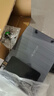奥克斯（AUX）净水器家用1200G出水0阻垢加热直饮一体机餐边柜壁挂式管线机厨下RO反渗透净饮机前置过滤全屋套装 【TOP净热款】净水器+管线机 实拍图