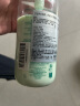 【准新品】伊丽莎白雅顿绿茶身体乳500ml保湿滋润缓解干燥 实拍图