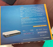 普联（TP-LINK） TL-R860+ 8口多功能宽带有线路由器 实拍图