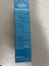 RECIPE玥之秘水晶防晒喷雾50ml 沙滩海边全身防晒霜防水防汗男女SPF50+ 实拍图