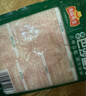 冻品先生 安井 巴沙鱼片 500g/袋 无骨鱼柳 冷冻海鲜 速食熟食方便菜 实拍图