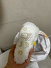 花王【品牌直供 安心品质】妙而舒拉拉裤XL38片(12-17kg)尿不湿 实拍图