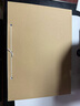 才进适用联想m7206硒鼓lt201粉盒m7216nwa打印机m7206w墨盒s1801 m7256whf复印一体lj2205墨粉m1851碳粉m1840 实拍图