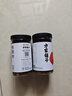 方家铺子中华老字号 六星桂圆肉458g无核免剥桂圆干特级 福建特产龙眼肉厚 实拍图