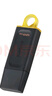 金士顿（Kingston）128GB USB3.2 Gen 1 U盘 DTX 大容量U盘 时尚设计 轻巧便携  学习办公投标电脑车载通用 实拍图