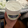 丝塔芙大白罐250g保湿面霜 “宝宝树”推荐 不含烟酰胺身体乳温和保湿 实拍图