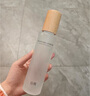 谷雨第三代光感水150ml 美白提亮补水保湿修护爽肤水 实拍图