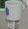 babycare电蚊香液婴儿驱蚊液宝宝防蚊水儿童灭蚊神器母婴全家用 3液+1器 实拍图