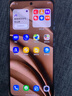 摩托罗拉 联想moto S50 1.5K旗舰级小直屏 索尼全场景三摄 无线充电 应用六开 5GAI手机 12+512GB 摩卡慕斯 实拍图