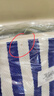 科颜氏（Kiehl's）白泥清洁面膜125ml祛痘控油去角质护肤品礼盒生日礼物送女友 实拍图