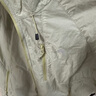 京东洗衣服务 衣鞋任洗3件 上门取送 去渍整形 价值2000元内衣服鞋子 实拍图