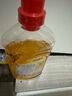 菲碧清地板清洁剂 新版橘香型 家用清洁瓷砖地砖去污 原装进口1L*1瓶 实拍图