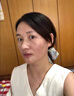 倪海厦人参玫瑰膏 女性气血膏 女士养生即食小包 药食同源滋补膏 1盒装 28袋*1盒 实拍图