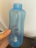 可孚洗鼻器成人儿童鼻腔冲洗器升级控水开关双喷头含4.5g洗鼻盐*60袋  实拍图