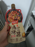 大喜大 调味品 烧烤酱 甜辣味 238g 腌制 烧烤 煎肉 煮汤 蘸料 调味料 实拍图