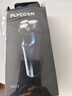 飞科（FLYCO）飞科电动剃须刀刮胡刀男士便携旅行智能全身水洗充电式电动胡须刀送父亲老公男朋友生日父亲节礼物 FS373【弹出式鬓角刀，续航45天】 实拍图