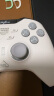 莱仕达（PXN）承影无线游戏手柄 pc电脑steam蓝牙switch NS体感安卓电视手机 双影奇境 黑神话悟空 怪物猎人荒野 实拍图