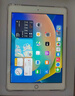 苹果Apple华为联想三星小米荣耀OPPO vivo 二手平板电脑 型号参考质检报告 Apple 苹果 ipad air/4/5/6系列 实拍图