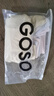 香蜜闺秀（GOSO）女士内裤新疆棉纯棉底档7A抗菌透气亲肤三角女式内裤 90%客户选热卖爆款-1620A组 7条 XL （125-140斤） 实拍图