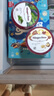哈根达斯（Haagen-Dazs）咖啡马斯卡彭 经典提拉米苏味冰淇淋 100ml/杯 雪糕 实拍图